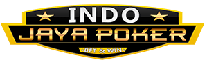 DAFTAR IDN POKER